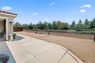 29584 Olympic Dr, Menifee, CA 92585 - Photo 44