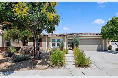 29584 Olympic Drive, Menifee, CA 92585 - Photo 2