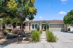 29584 Olympic Dr, Menifee, CA 92585 - Photo 2