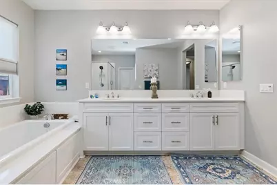 29584 Olympic Drive, Menifee, CA 92585 - Photo 26
