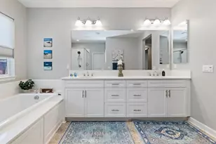 29584 Olympic Dr, Menifee, CA 92585 - Photo 26