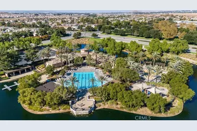 29584 Olympic Drive, Menifee, CA 92585 - Photo 54