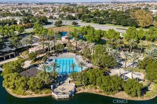 29584 Olympic Dr, Menifee, CA 92585 - Photo 54