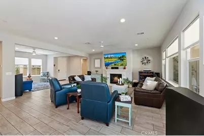 29584 Olympic Drive, Menifee, CA 92585 - Photo 16