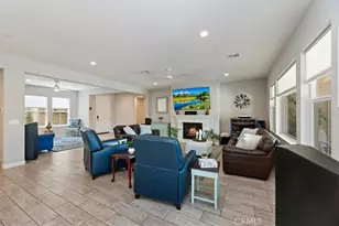 29584 Olympic Dr, Menifee, CA 92585 - Photo 16
