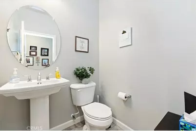 29584 Olympic Drive, Menifee, CA 92585 - Photo 28