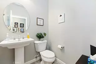 29584 Olympic Dr, Menifee, CA 92585 - Photo 28