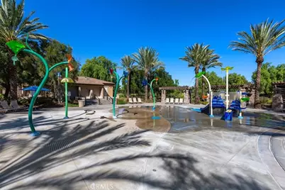 29584 Olympic Drive, Menifee, CA 92585 - Photo 56
