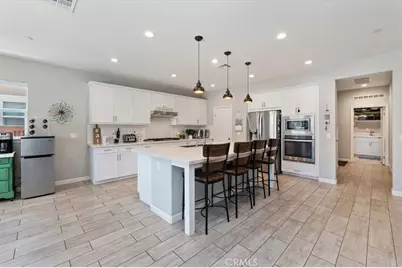 29584 Olympic Drive, Menifee, CA 92585 - Photo 10