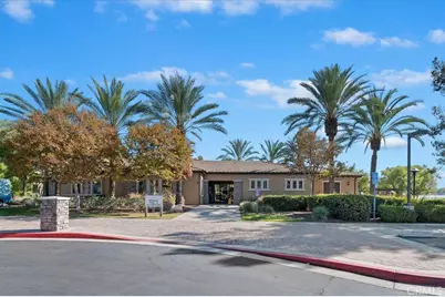 29584 Olympic Drive, Menifee, CA 92585 - Photo 52