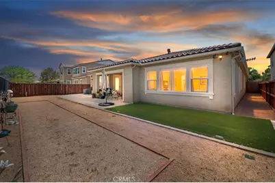 29584 Olympic Drive, Menifee, CA 92585 - Photo 42