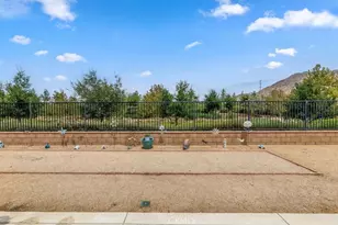 29584 Olympic Dr, Menifee, CA 92585 - Photo 46