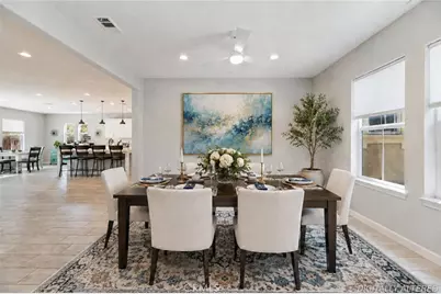 29584 Olympic Drive, Menifee, CA 92585 - Photo 18