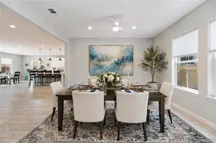 29584 Olympic Dr, Menifee, CA 92585 - Photo 18