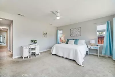 29584 Olympic Drive, Menifee, CA 92585 - Photo 22