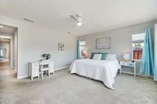 29584 Olympic Dr, Menifee, CA 92585 - Photo 22