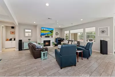 29584 Olympic Drive, Menifee, CA 92585 - Photo 8