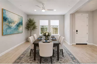 29584 Olympic Drive, Menifee, CA 92585 - Photo 20