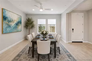 29584 Olympic Dr, Menifee, CA 92585 - Photo 20