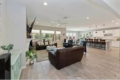 29584 Olympic Drive, Menifee, CA 92585 - Photo 6