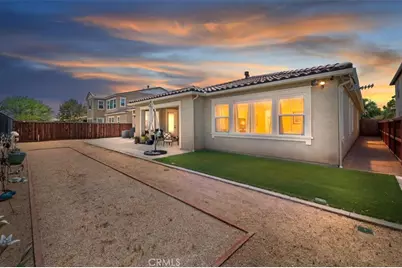 29584 Olympic Drive, Menifee, CA 92585 - Photo 62