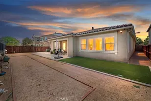 29584 Olympic Dr, Menifee, CA 92585 - Photo 62