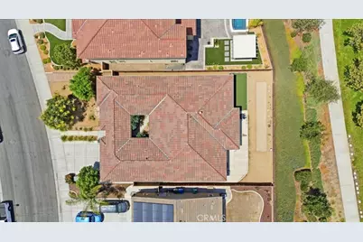 29584 Olympic Drive, Menifee, CA 92585 - Photo 40