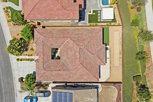 29584 Olympic Dr, Menifee, CA 92585 - Photo 40