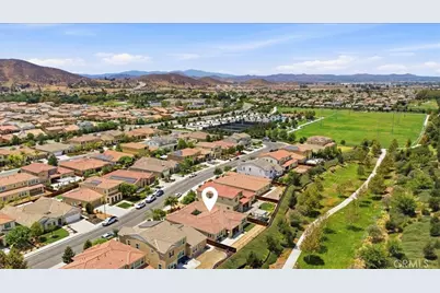 29584 Olympic Drive, Menifee, CA 92585 - Photo 48