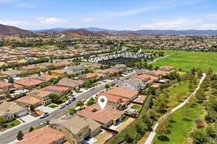 29584 Olympic Dr, Menifee, CA 92585 - Photo 48