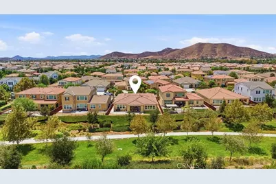 29584 Olympic Drive, Menifee, CA 92585 - Photo 4