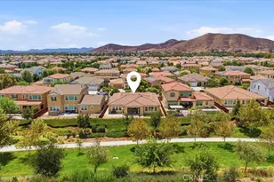 29584 Olympic Dr, Menifee, CA 92585 - Photo 4