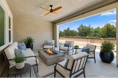 29584 Olympic Drive, Menifee, CA 92585 - Photo 36