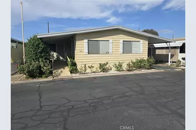 1499 Old Mountain Avenue #32, San Jacinto, CA 92583 - Photo 1