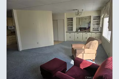 1499 Old Mountain Avenue #32, San Jacinto, CA 92583 - Photo 2