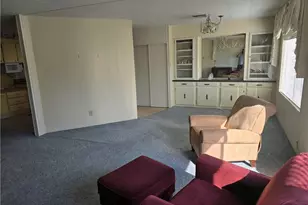 1499 Old Mountain Ave, San Jacinto, CA 92583 - Photo 2