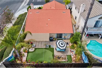39998 Quigley, Murrieta, CA 92562 - Photo 36