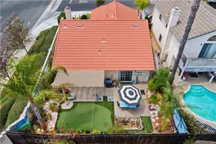 39998 Quigley, Murrieta, CA 92562 - Photo 36