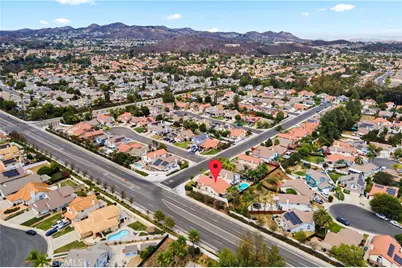 39998 Quigley, Murrieta, CA 92562 - Photo 38