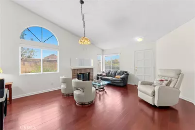 39998 Quigley, Murrieta, CA 92562 - Photo 6