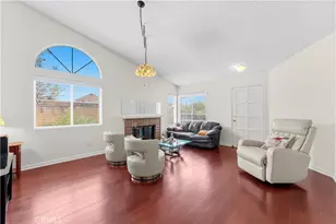 39998 Quigley, Murrieta, CA 92562 - Photo 6