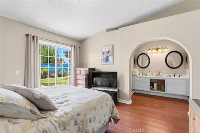 39998 Quigley, Murrieta, CA 92562 - Photo 24