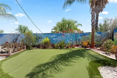 39998 Quigley, Murrieta, CA 92562 - Photo 32
