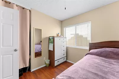 39998 Quigley, Murrieta, CA 92562 - Photo 20