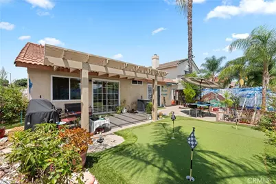 39998 Quigley, Murrieta, CA 92562 - Photo 28