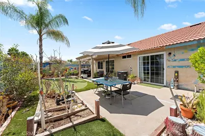 39998 Quigley, Murrieta, CA 92562 - Photo 30