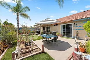 39998 Quigley, Murrieta, CA 92562 - Photo 30