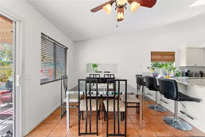 39998 Quigley, Murrieta, CA 92562 - Photo 12