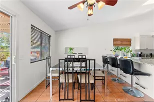 39998 Quigley, Murrieta, CA 92562 - Photo 12