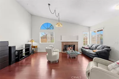 39998 Quigley, Murrieta, CA 92562 - Photo 8